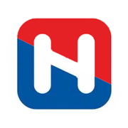 贺州宿商通